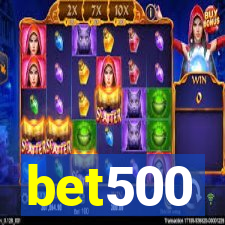 bet500