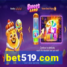 bet519.com