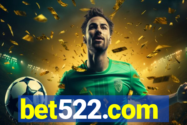 bet522.com