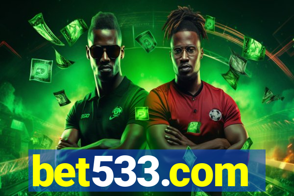 bet533.com