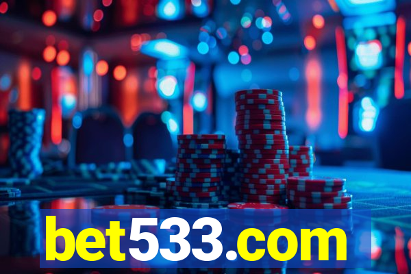 bet533.com