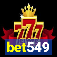 bet549