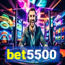 bet5500