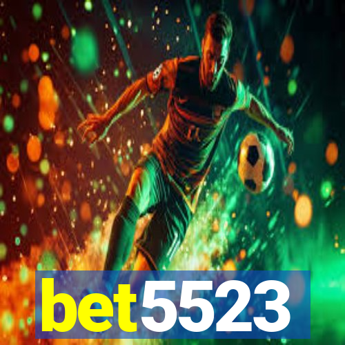 bet5523