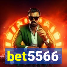 bet5566