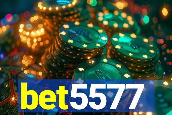 bet5577