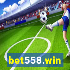 bet558.win