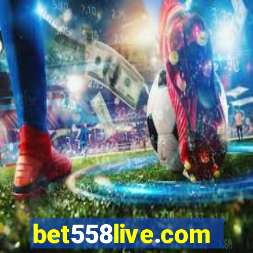 bet558live.com