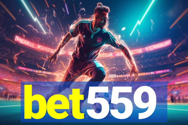 bet559