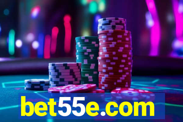 bet55e.com