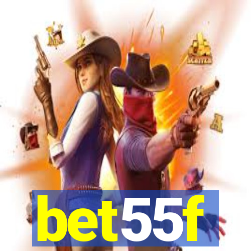 bet55f