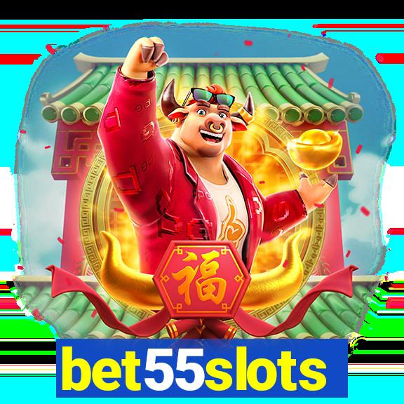 bet55slots