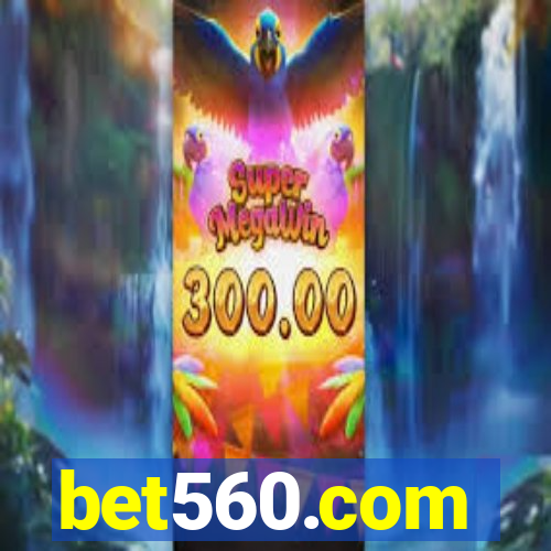 bet560.com