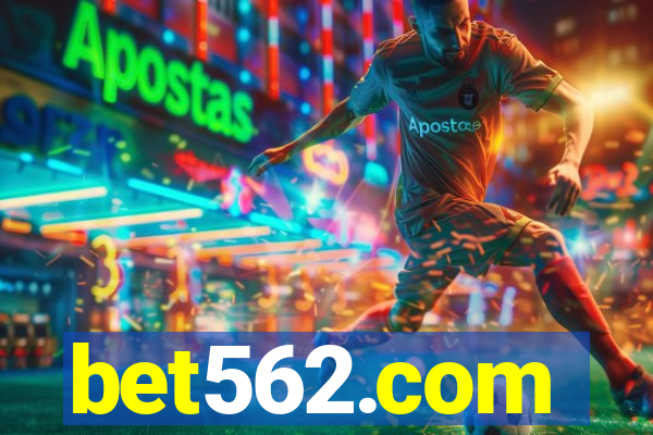 bet562.com