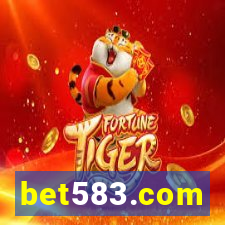 bet583.com