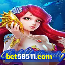 bet58511.com