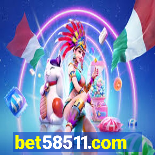 bet58511.com