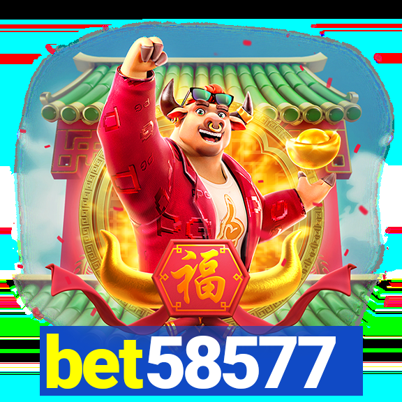 bet58577