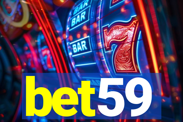 bet59