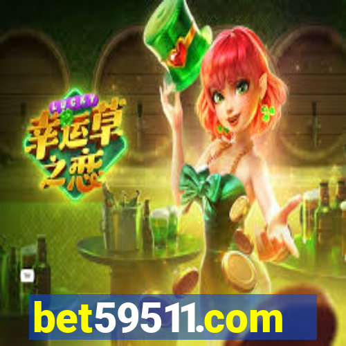 bet59511.com