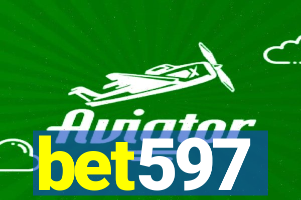 bet597