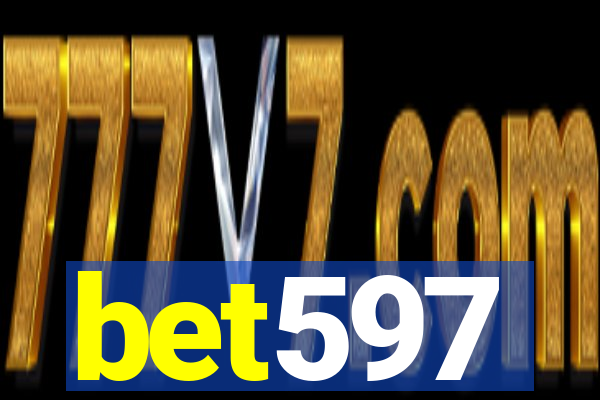 bet597