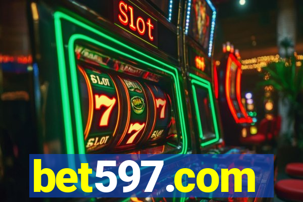 bet597.com