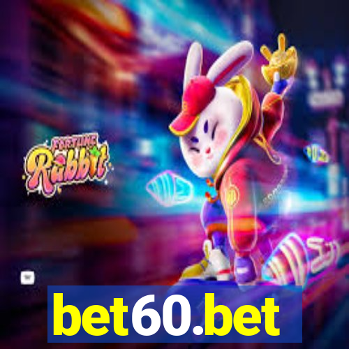 bet60.bet