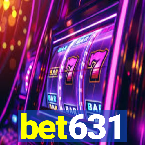 bet631