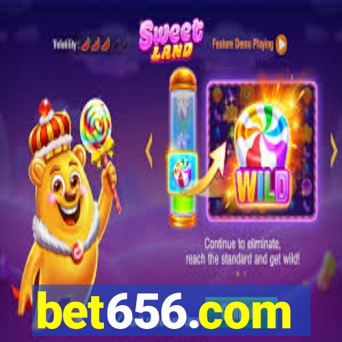 bet656.com