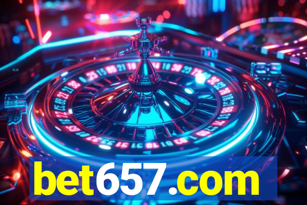 bet657.com