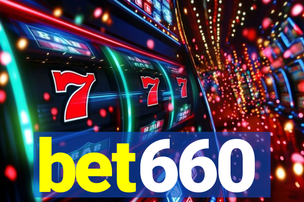 bet660