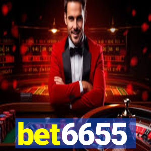 bet6655