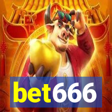 bet666