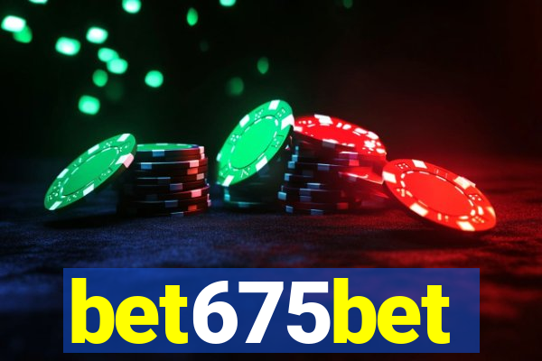 bet675bet