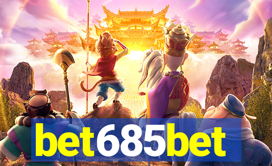 bet685bet