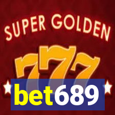 bet689