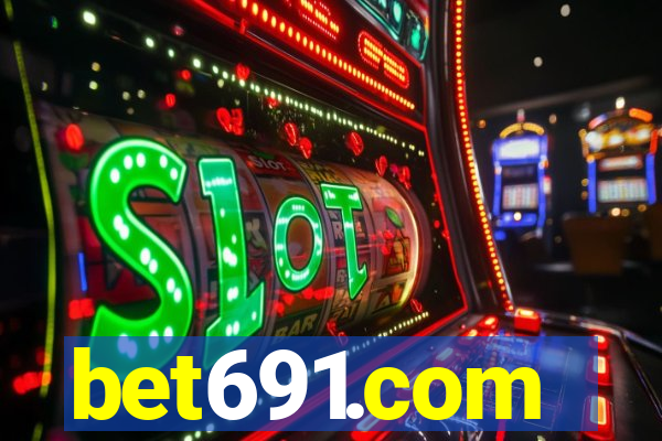 bet691.com