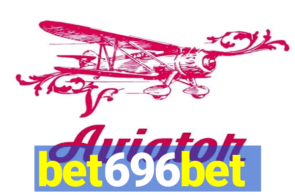 bet696bet