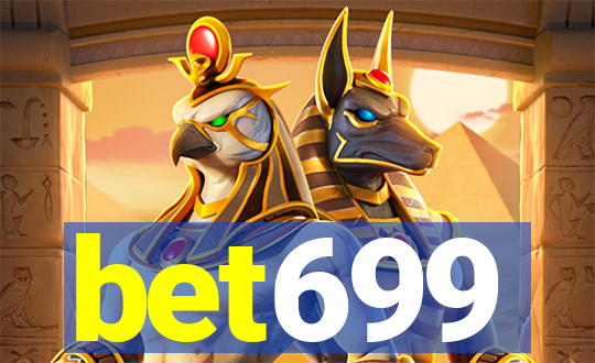 bet699