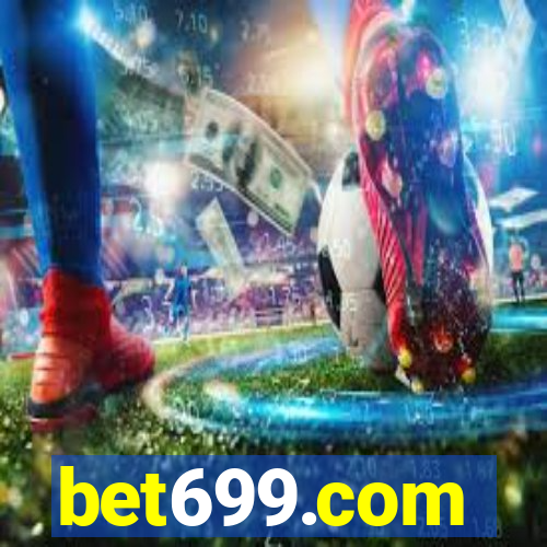 bet699.com