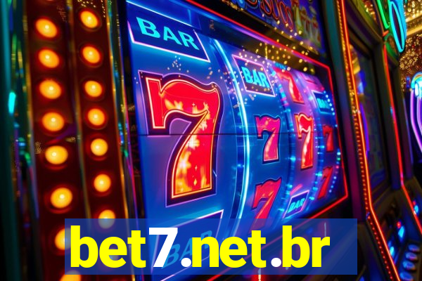 bet7.net.br