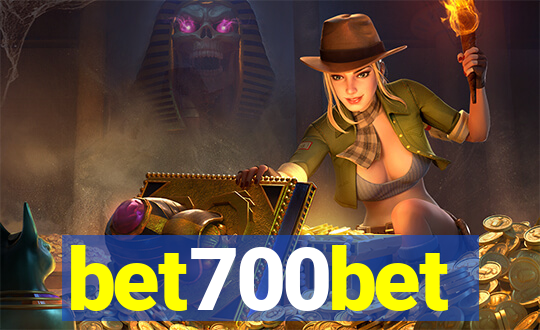 bet700bet