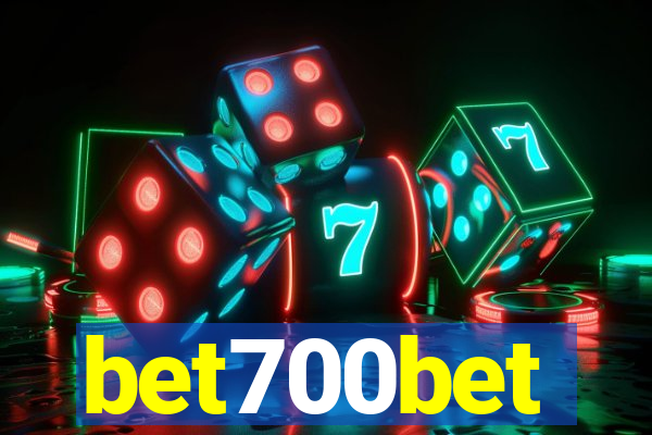 bet700bet