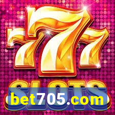 bet705.com