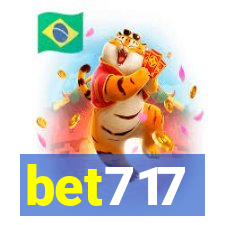 bet717