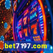 bet7197.com