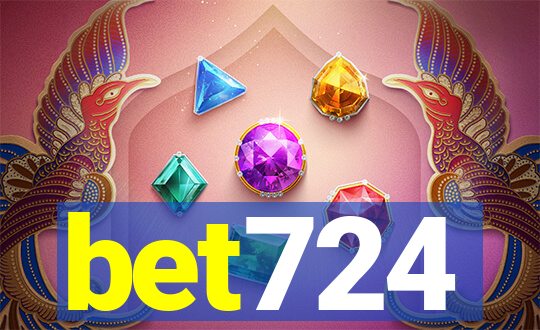 bet724