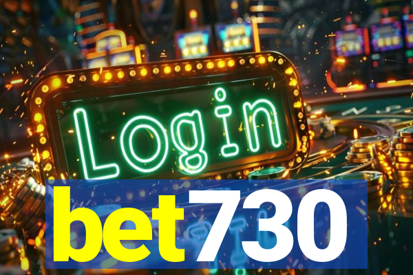 bet730