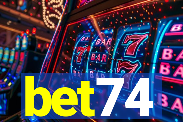 bet74